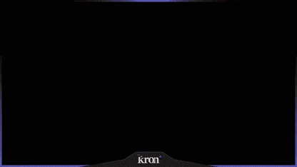 Infinity Caslte Overlay Animado