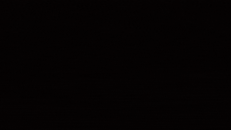 Red Oni Stream Overlay