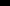 Darker Stream Overlay.