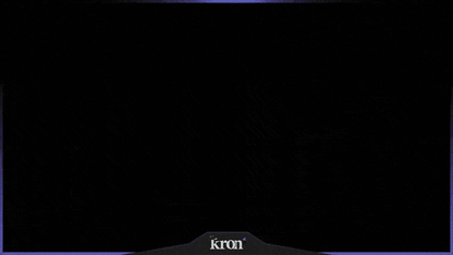 Obsidian Stream Overlay