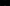 Neon Galaxy Stream Overlay