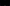 Phonk Oni FREE Stream Overlay