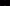 Dark Sakura Stream Overlay