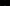 First Mission Stream Overlay