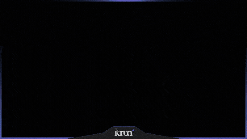 Phonk Rise Stream Overlay