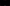 Higanbana Stream Overlay