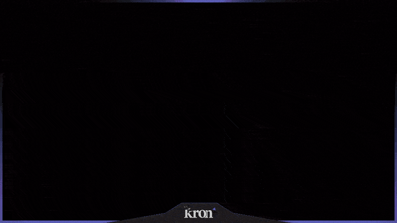 Higanbana Overlay Animado