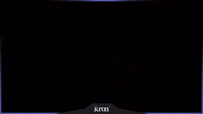 Higanbana Overlay Animado