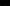 Evapunk Stream Overlay
