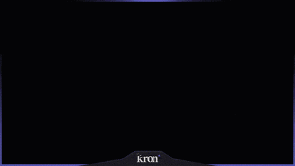 Cozy Moon Overlay Animado