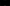 Black Stream Overlay