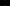 Jackpot Dance Stream Overlay
