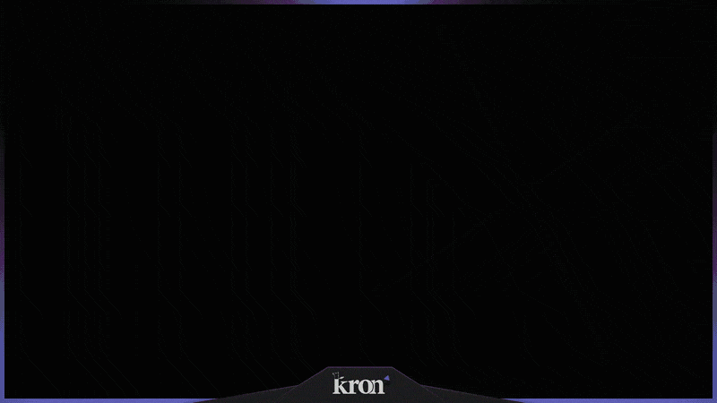 Jackpot Dance Stream Overlay