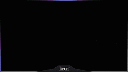 Jackpot Dance Stream Overlay