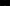 Abstract Stream Overlay