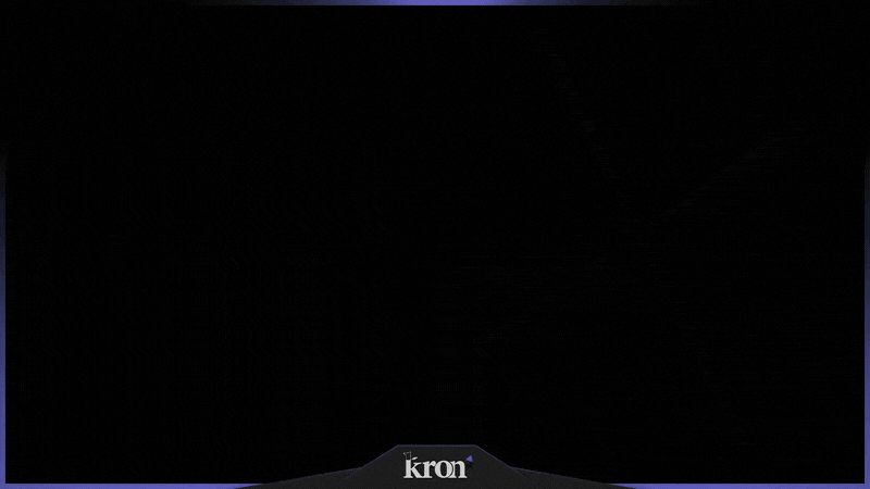 Abstract Stream Overlay