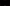 Red Ronin Stream Overlay