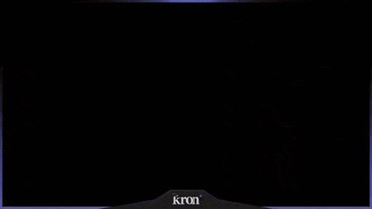 Red Ronin Stream Overlay