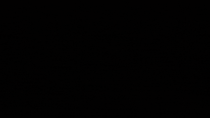 Deep Project Stream Overlay