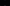 Gamer Stream Overlay