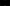 Minimal Room Stream Overlay