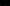 Brutal Stream Overlay