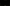 Cozy Christmas Stream Overlay