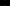 Karambit Stream Overlay