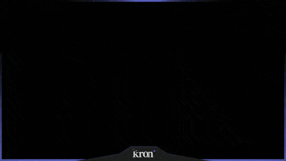 Karambit Stream Overlay