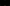 Lofi Express V2 Stream Overlay