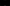 Dark Cube Stream Overlay