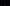 Neon City Stream Overlay