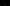 Chromatic Dark Stream Overlay