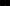 Zaros Stream Overlay