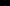 Darkveil Stream Overlay