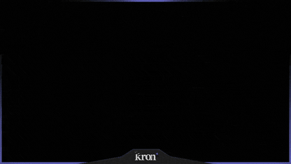 Witch Overlay Animado