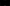 Orbit Stream Overlay