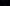 It´s Over Stream Overlay