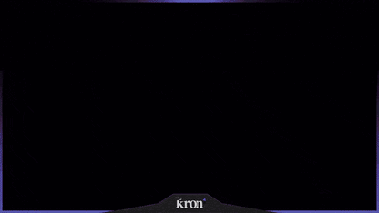It´s Over Stream Overlay