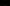 Dungeon Stream Overlay