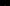 Phonk Berserk Stream Overlay