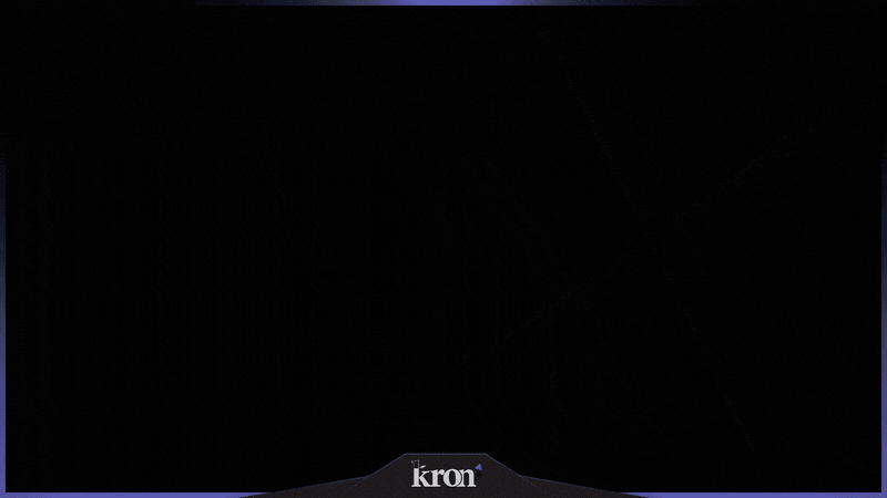 Phonk Berserk Stream Overlay