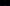 Pure Room Stream Overlay