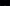 Horizon Stream Overlay