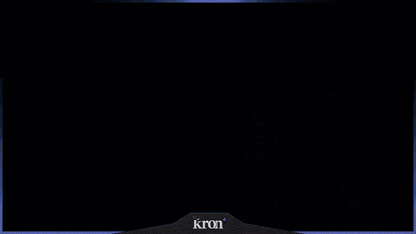 Horizon Stream Overlay