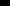 Cyber Shape Stream Overlay.
