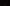 Boopkin Stream Overlay