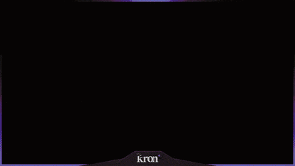 Boopkin Stream Overlay
