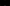 Lightning Stream Overlay