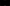 Azkaryn Stream Overlay